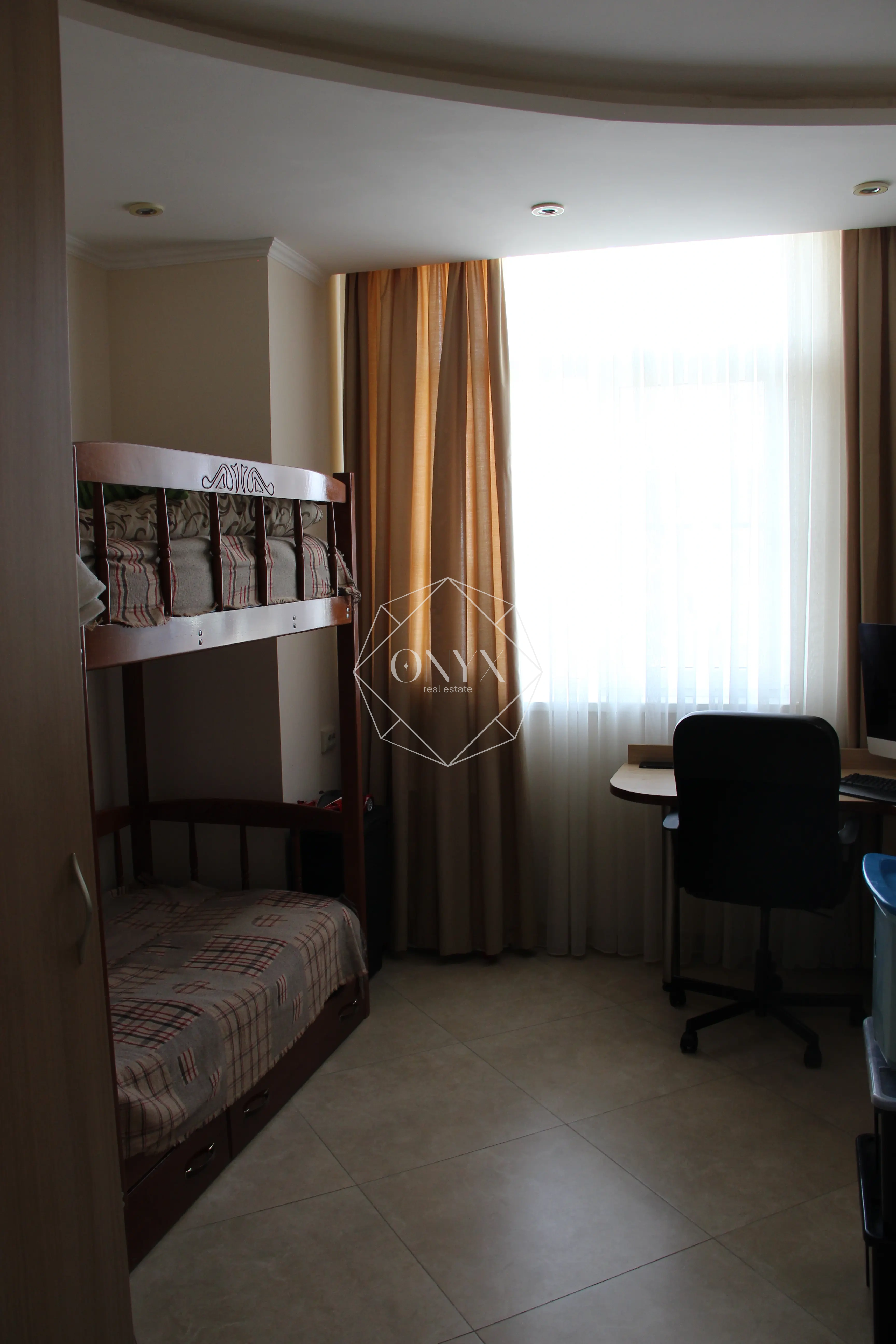 Изображение 14