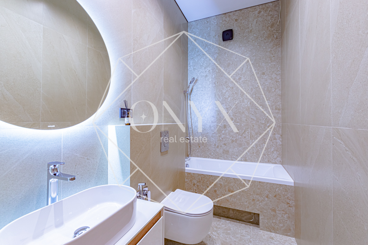 Изображение 20