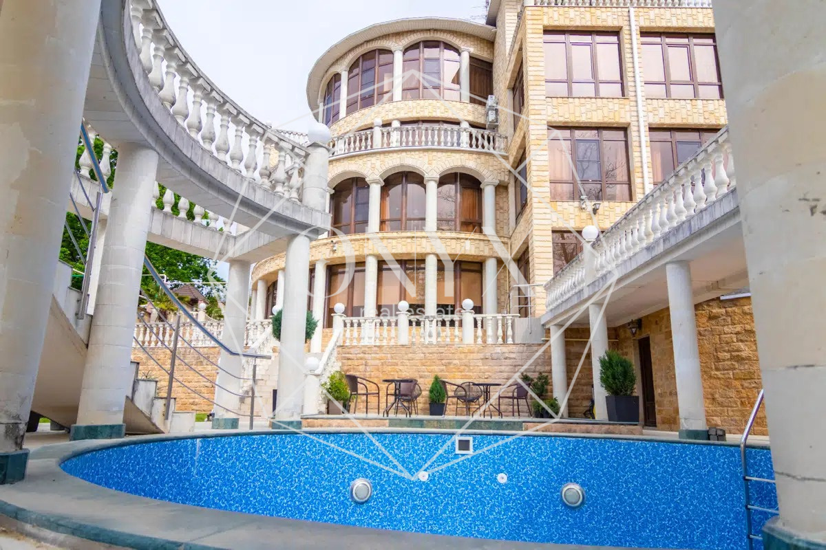 Изображение 11