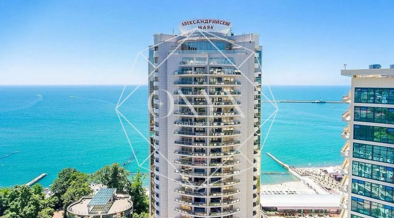 Изображение 30