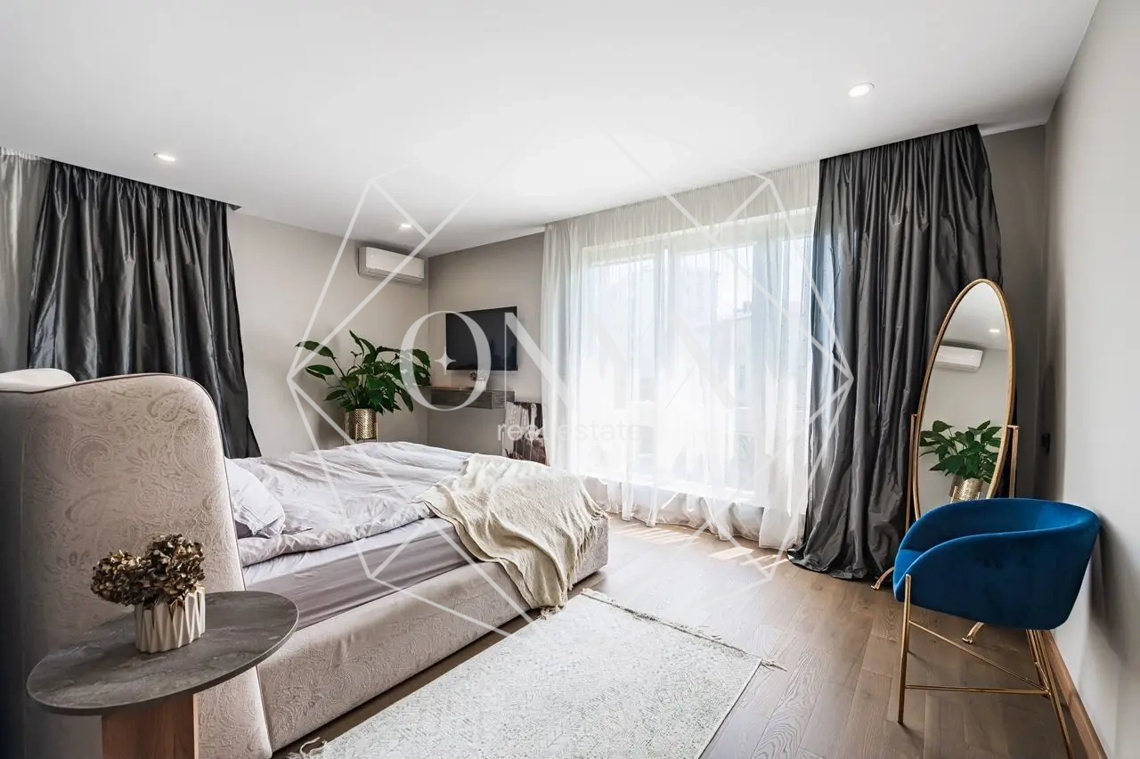 Изображение 22