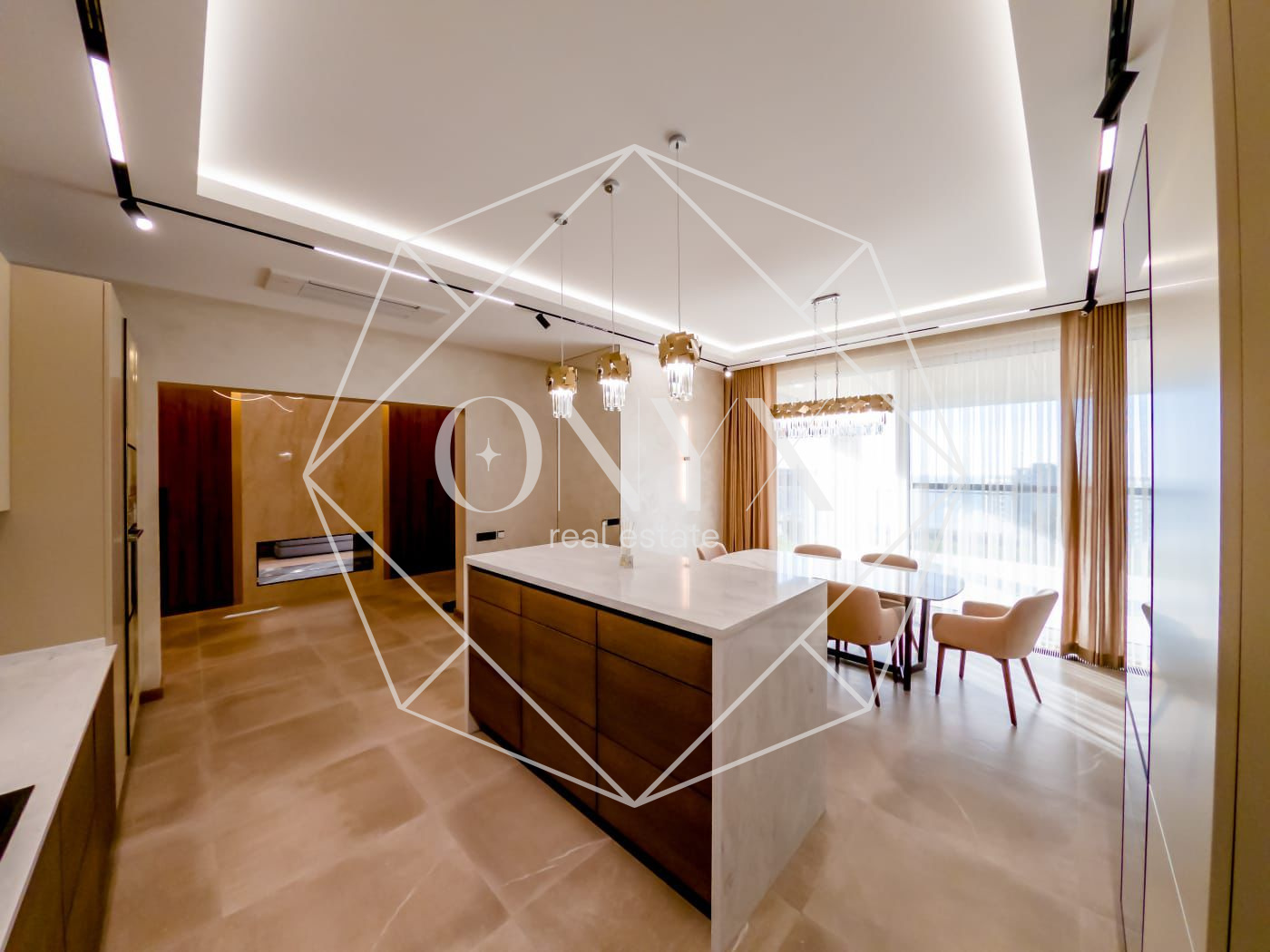 Изображение 16