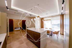 Изображение 16