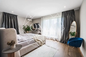 Изображение 22