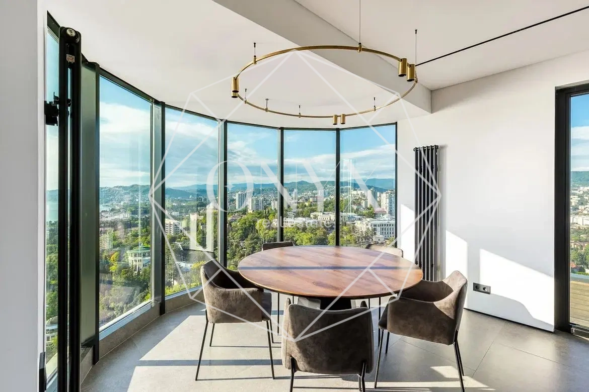 Изображение 15