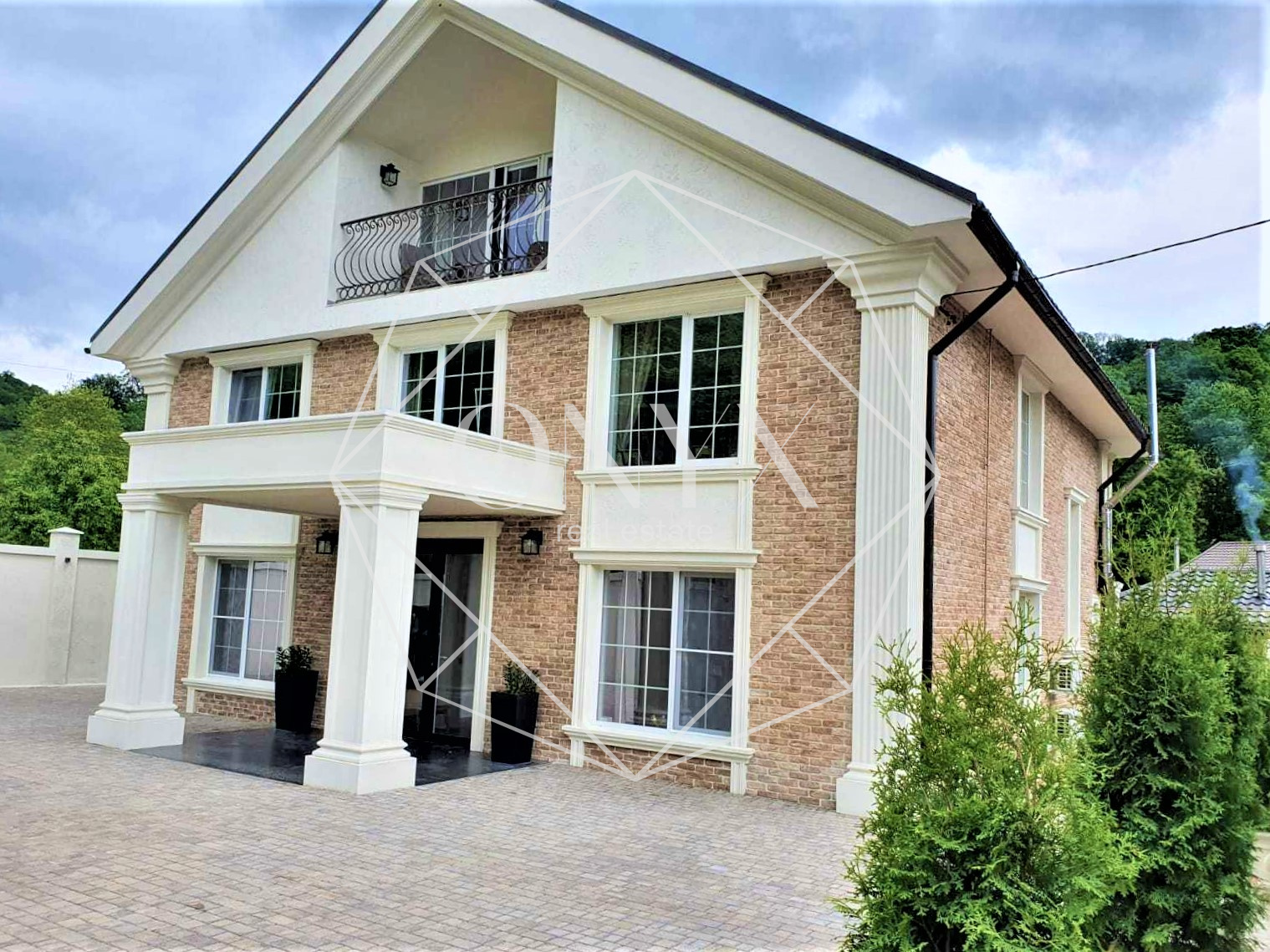 Изображение 25