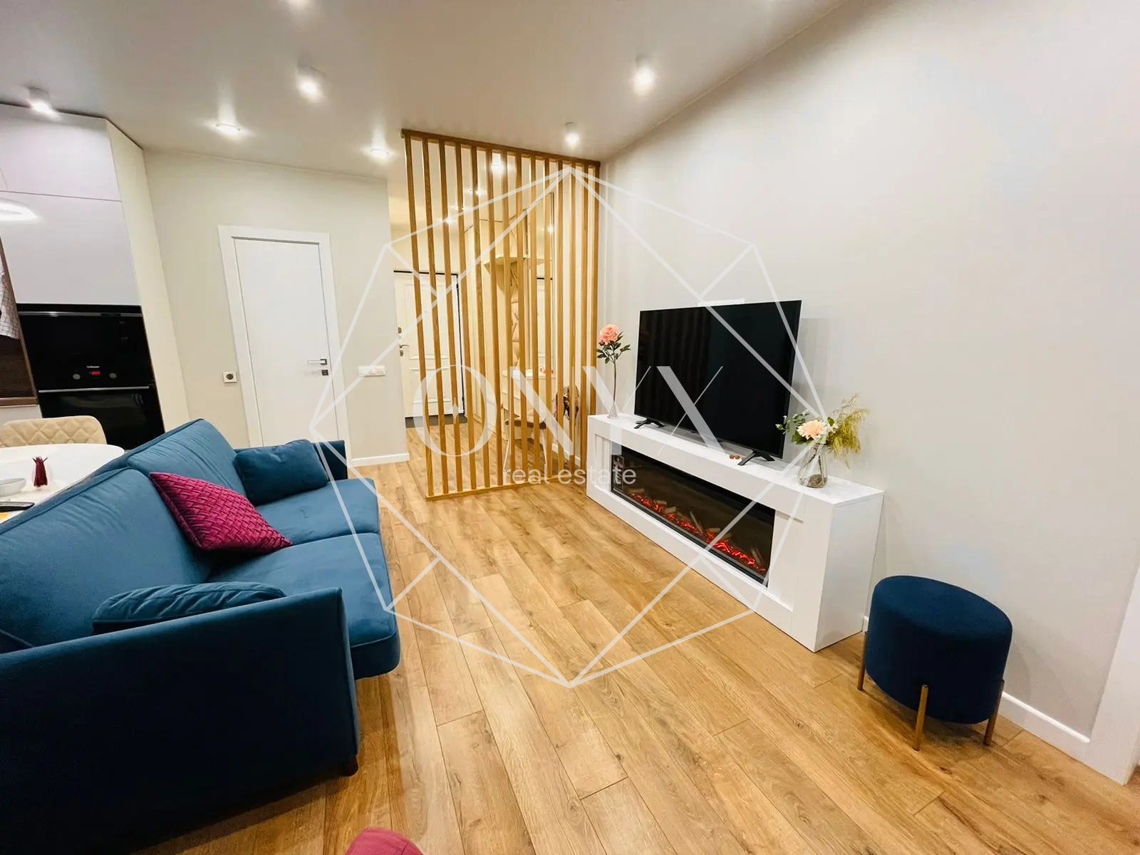 Изображение 13