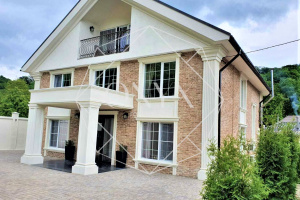 Изображение 25