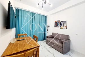 Изображение 2