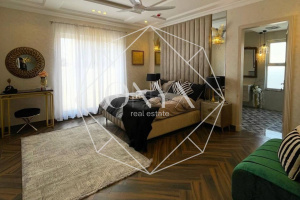 Изображение 8