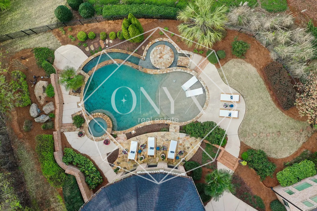 Изображение 43