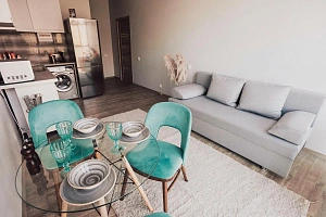 Самая низкая цена в этом комплексе 