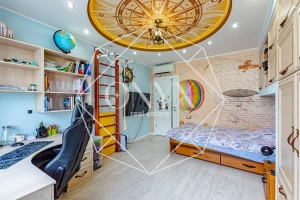 Изображение 12