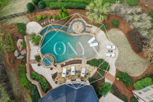 Изображение 43