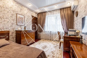 Изображение 14