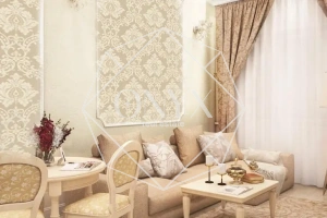 Изображение 11