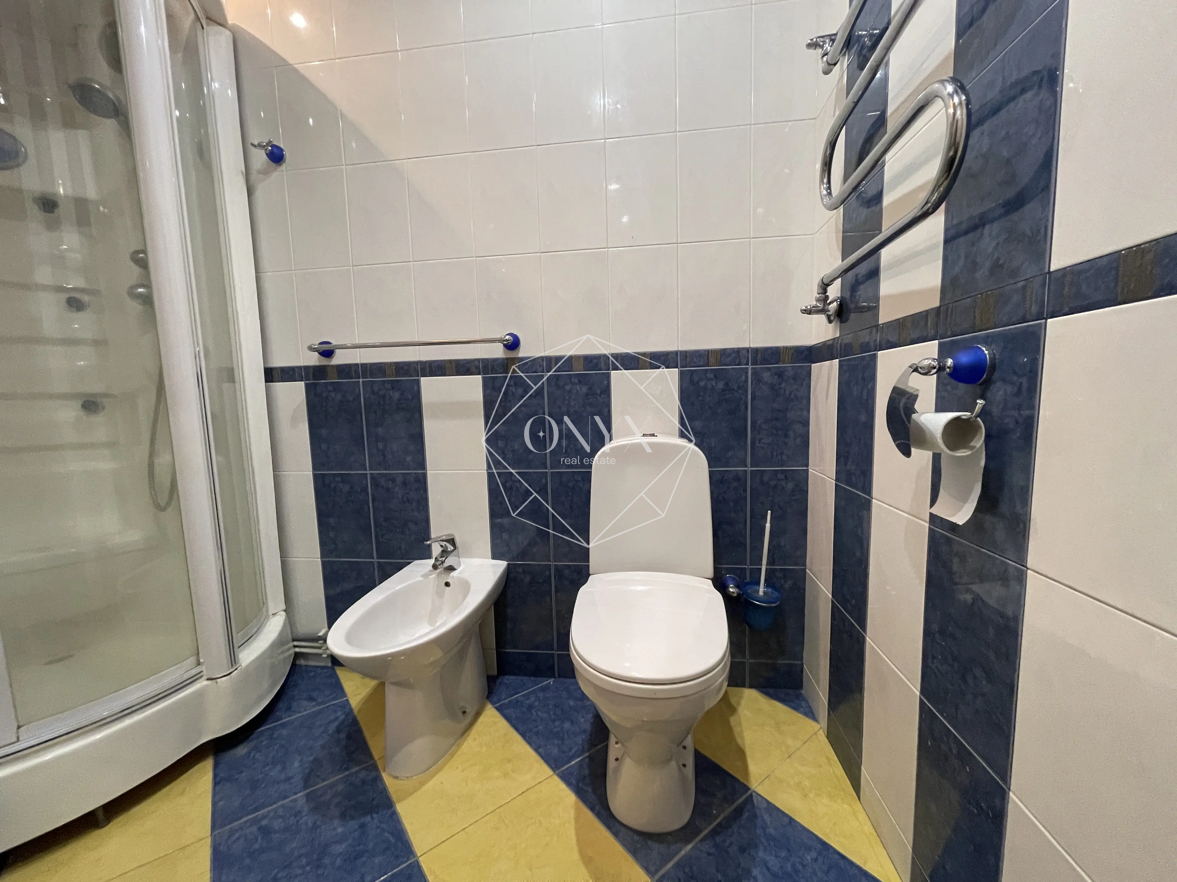 Изображение 36