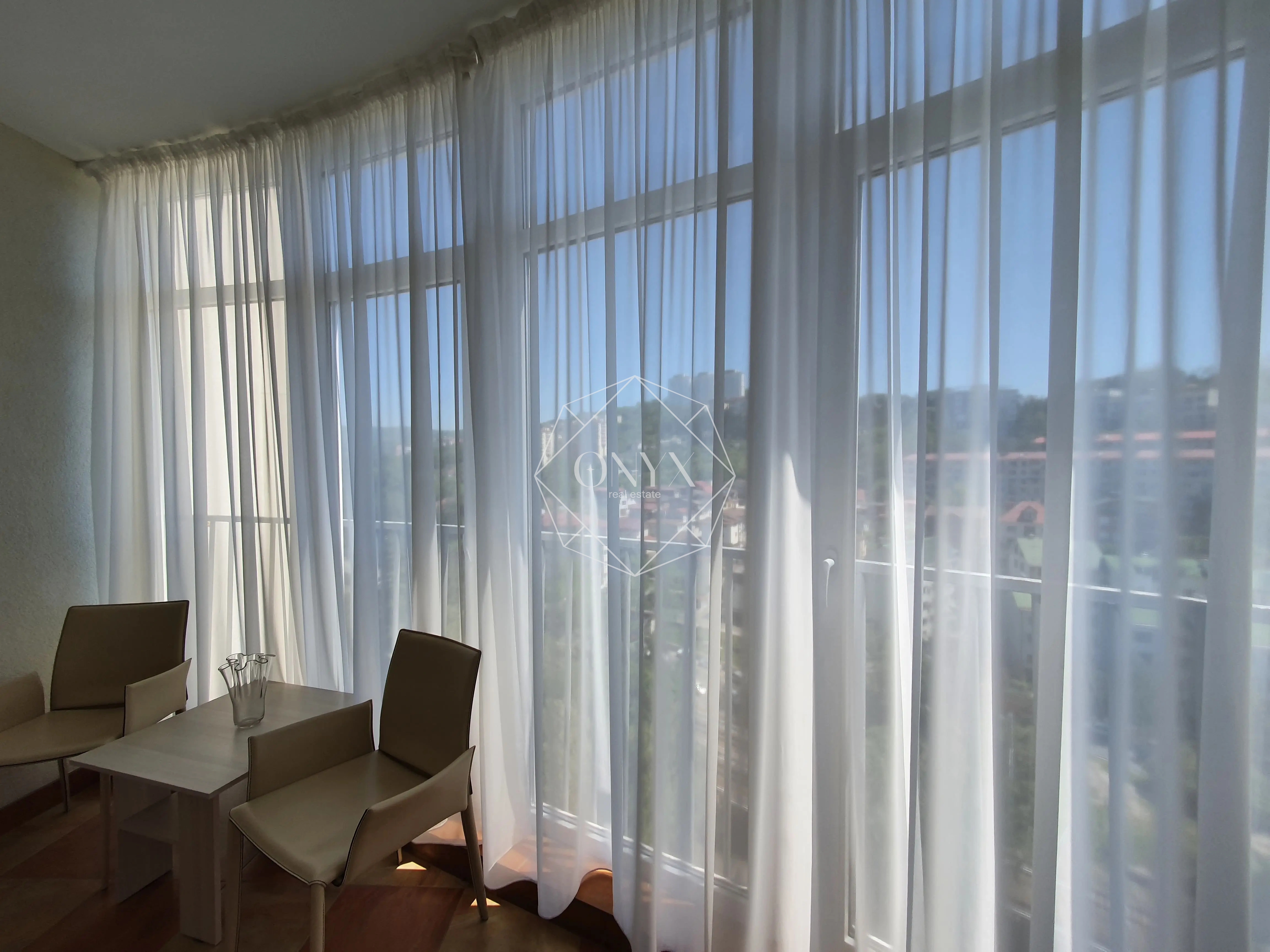 Изображение 18