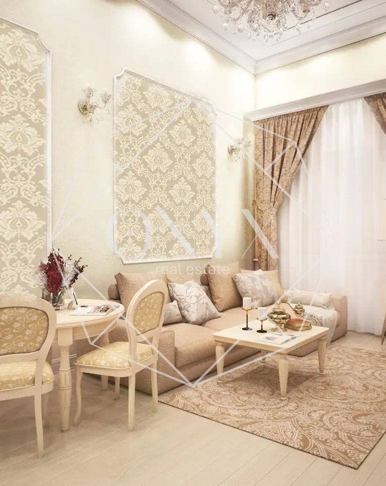 Изображение 11