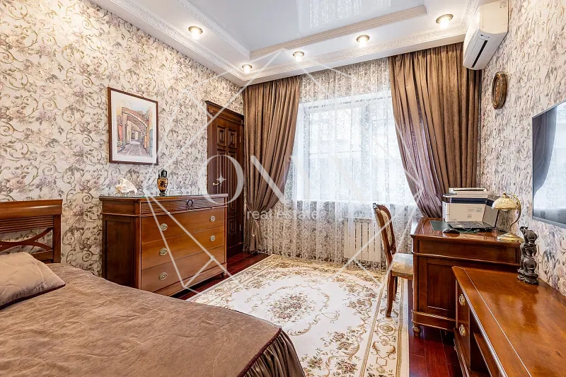 Изображение 14