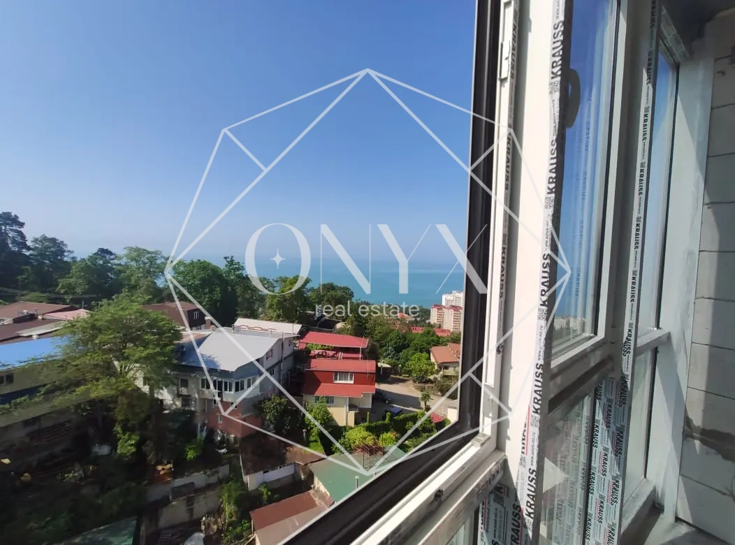 Изображение 8