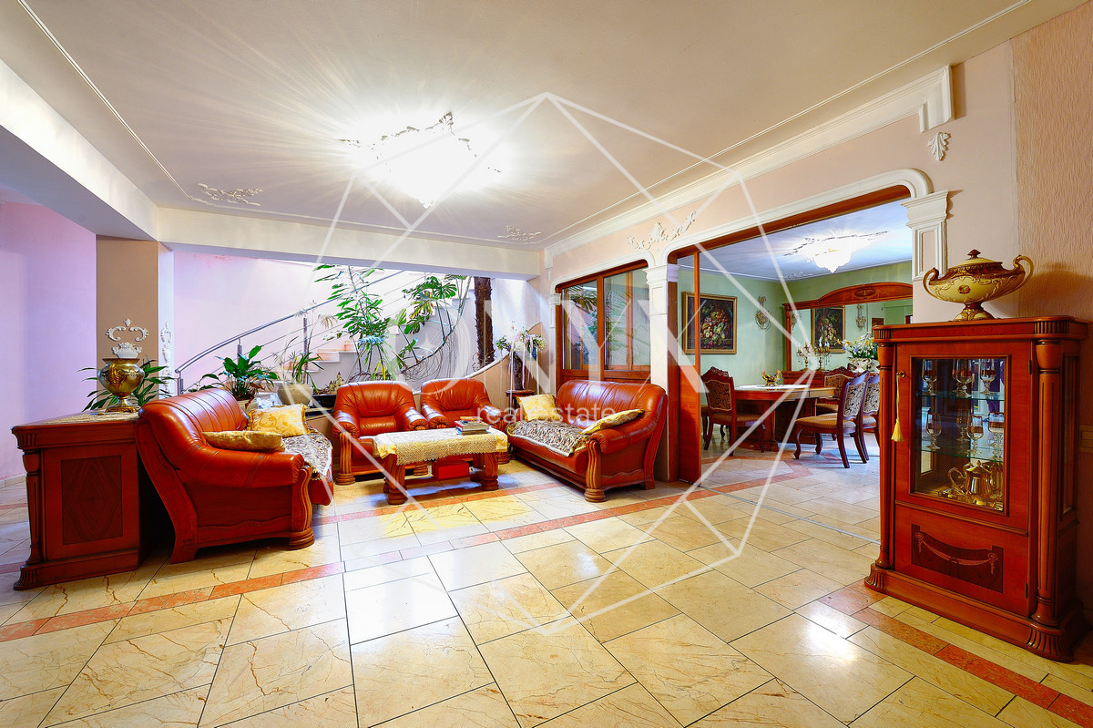 Изображение 14