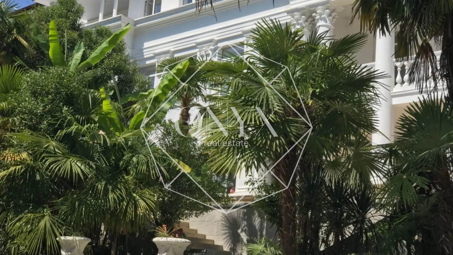 Изображение 13