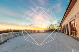 Изображение 52