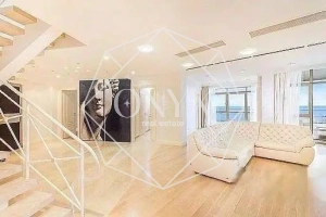 Изображение 15