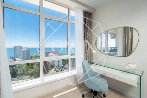 Изображение 7