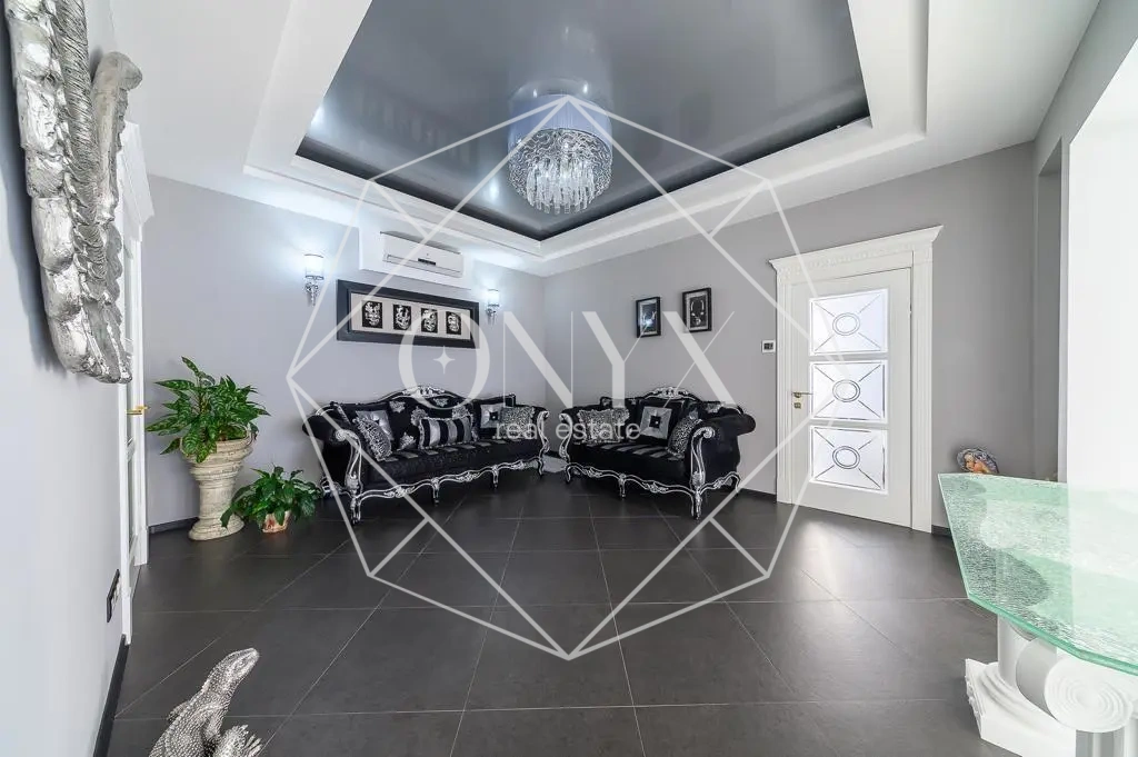 Изображение 7