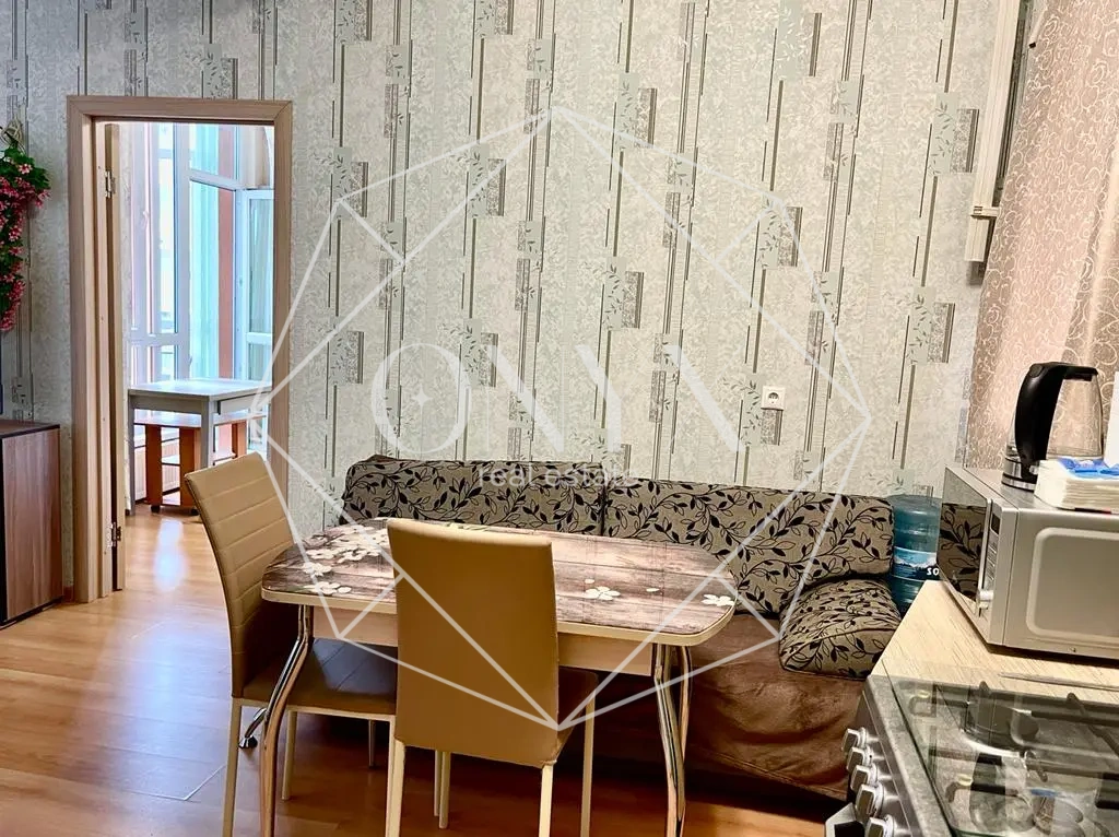 Изображение 7