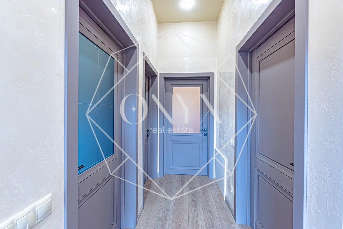 Изображение 14