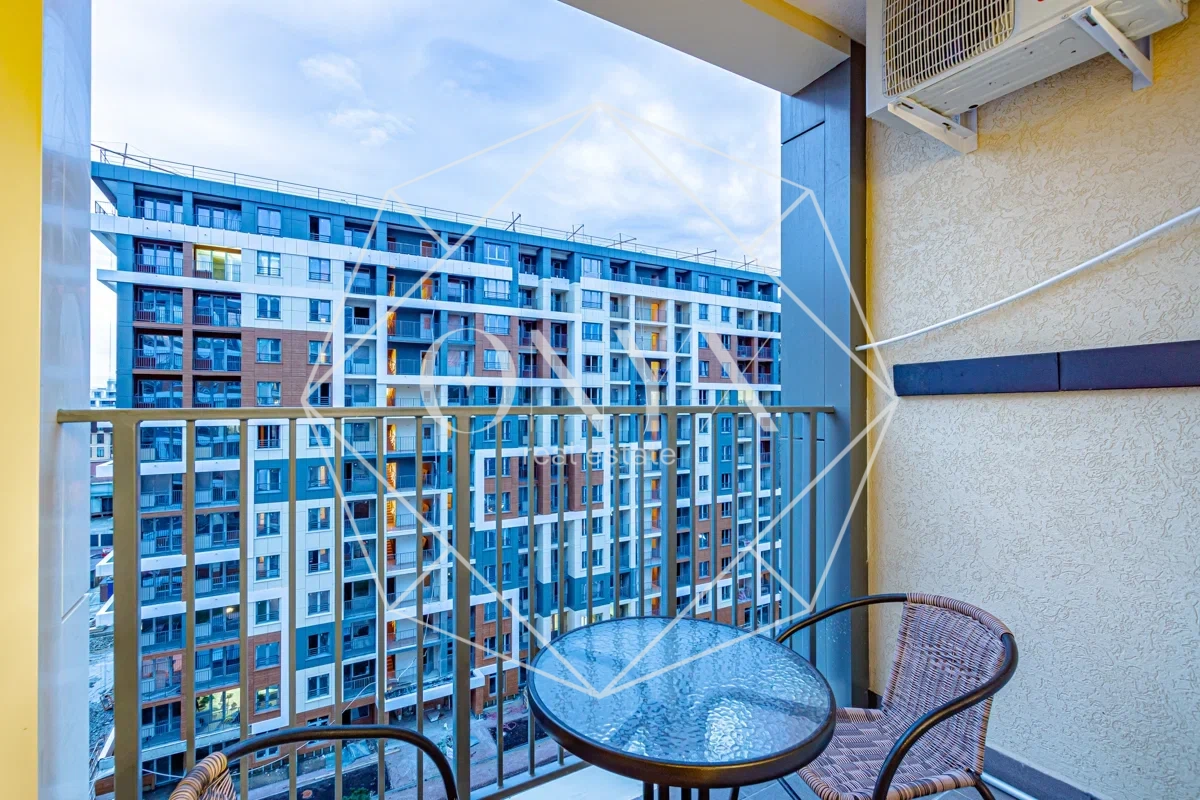 Изображение 10