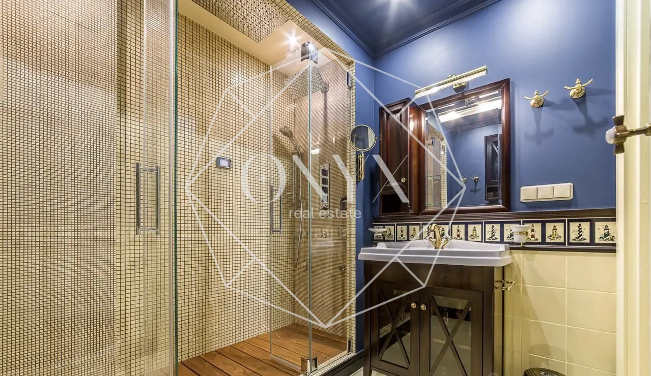 Изображение 9