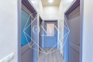 Изображение 14