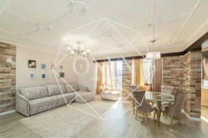 Изображение 5