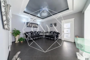 Изображение 7