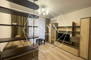 Изображение 21