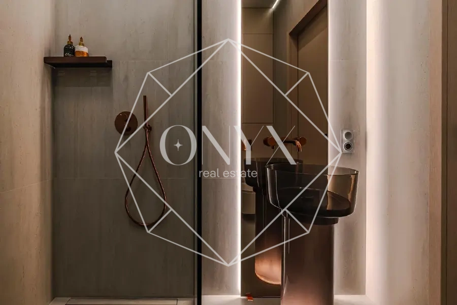 Изображение 22