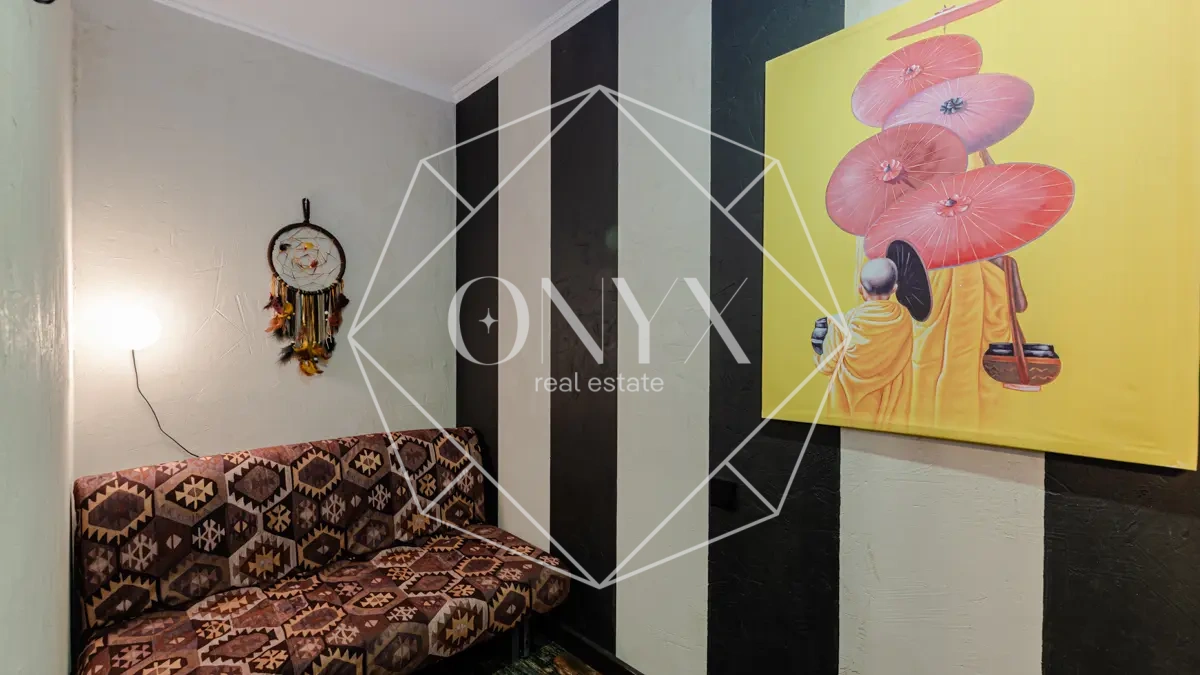 Изображение 17