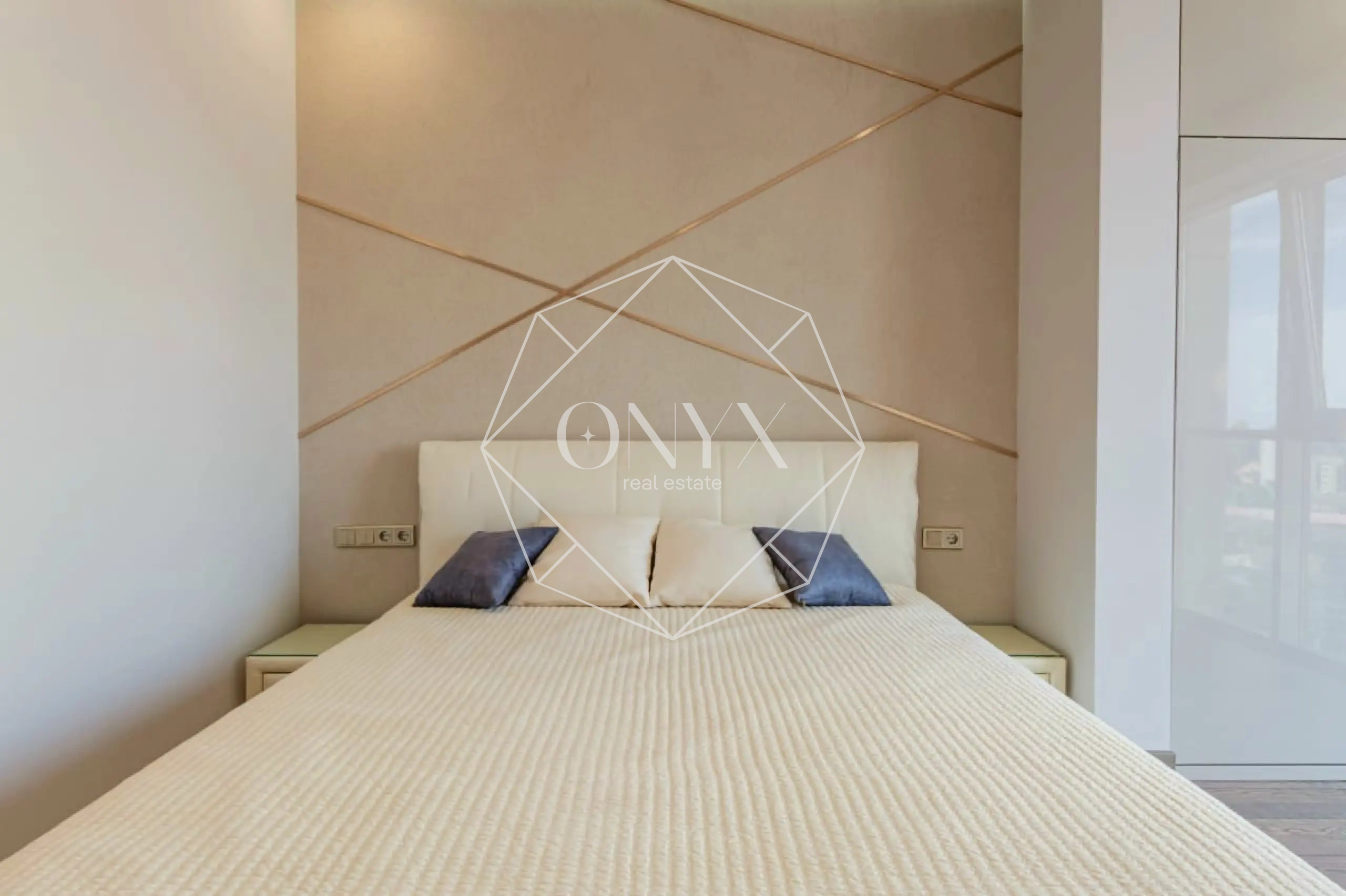 Изображение 12