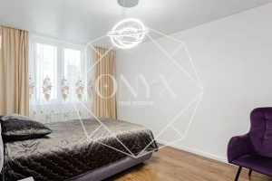 Изображение 14