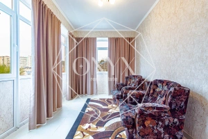 Изображение 25