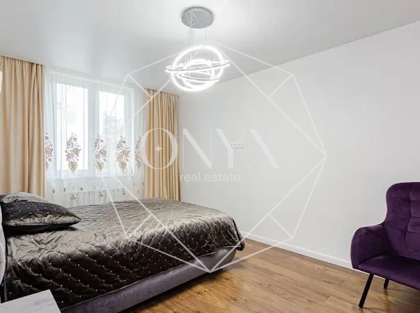 Изображение 14