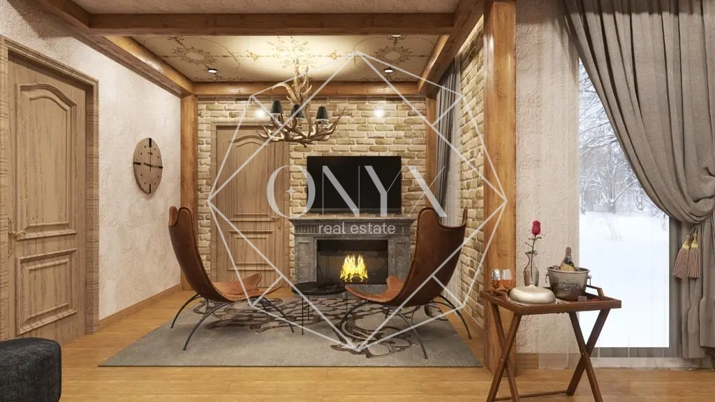 Изображение 9