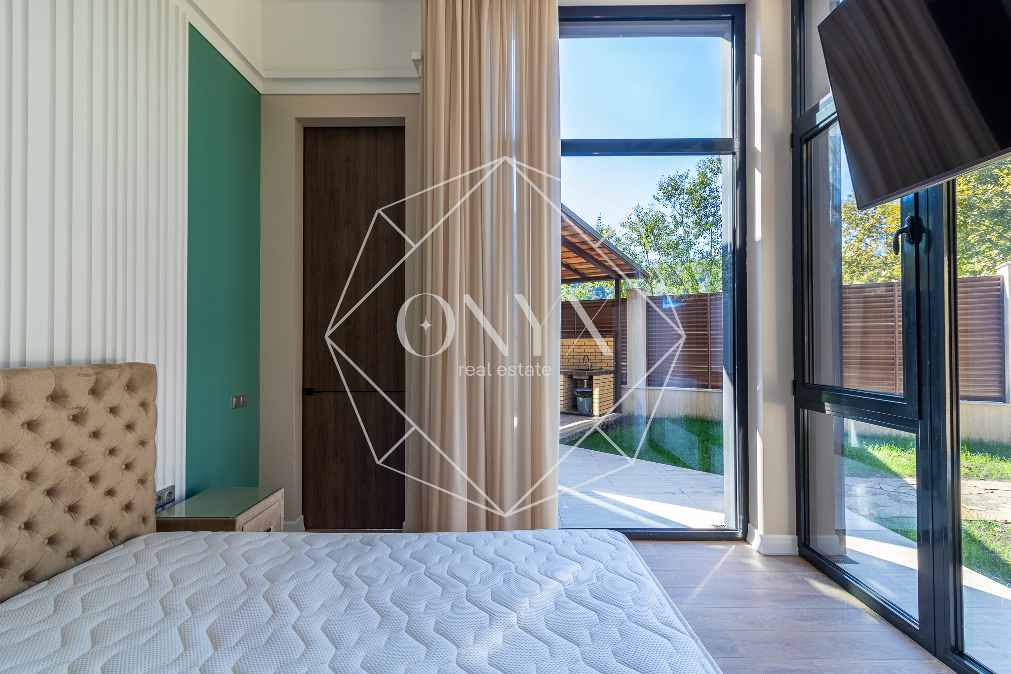 Изображение 41