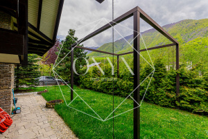 Изображение 27