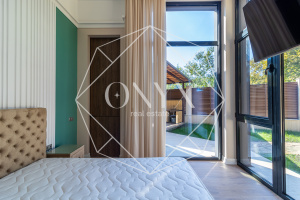 Изображение 41