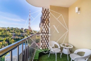 Изображение 11